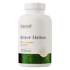 OstroVit Bitter Melon VEGE 120 capsules