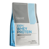OstroVit 100% Whey Protein 3000 g
