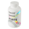 OstroVit Vit&Min FORTE 90 таблеток