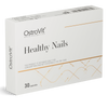 OstroVit Healthy Nails 30 kapsułek