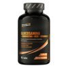 EthicSport Glucosamina + Chondroitina + MSM + Vitamina C 90 tablets