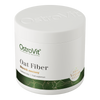 OstroVit Oat Fiber VEGE 200 g