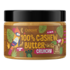 OstroVit 100% Cashew Butter 500 g