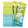 OstroVit Aqua Kick Brain Focus 10 г x 24 шт