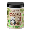 OstroVit Olej Kokosowy nierafinowany 900 g