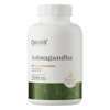 OstroVit Ashwagandha VEGE 200 tablets