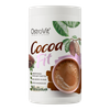OstroVit Cocoa Fit 500 г