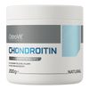 OstroVit Chondroitin 200 g