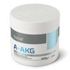 OstroVit A-AKG 200 г