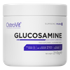 OstroVit Glukozamina 210 g