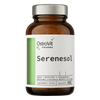 OstroVit Pharma Serenesol 60 capsules
