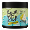 OstroVit Aqua Kick Pear Power 300 г