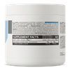 OstroVit Glutamina 300 g