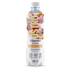 OstroVit OSTRO® Vitamin Water 500 ml