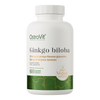 OstroVit Ginkgo Biloba VEGE 60 capsules