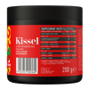 OstroVit Кисиель 200 г