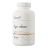 OstroVit Spiruline 90 tablets
