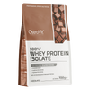 OstroVit 100% Whey Isolate 700 g
