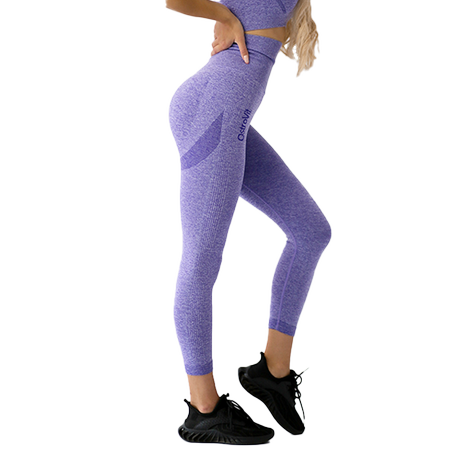 OstroVit Women’s Leggings