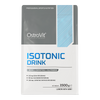 OstroVit Isotonic Drink 1500 g