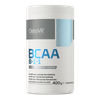 OstroVit BCAA 8-1-1 400 г