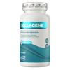 Ethic Nutraceutici Collagene 90 tablets
