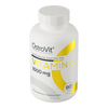 OstroVit Vitamin C 1000 mg 90 tablets