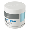 OstroVit Histidine 100 g 