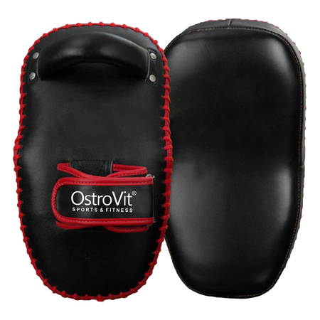 OstroVit Training shield