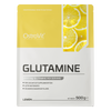 OstroVit Glutamina 500 g