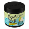 OstroVit Aqua Kick Pear Power 300 г