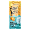 OstroVit Aqua Kick ADEK 10 g