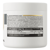 OstroVit Creatine Monohydrate Creapure 250 g