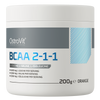 OstroVit BCAA 2-1-1 200 г