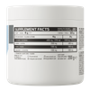 OstroVit BCAA + Glutamine 200 g