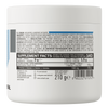 OstroVit Tyrozyna 210 g