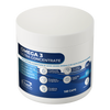 Ethic Nutraceutici™ Omega 3 Ultra Concentrate 180 capsules