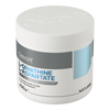 OstroVit L-Ornithine L-Aspartate 200 g