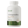 OstroVit Ashwagandha VEGE 200 tablets