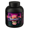 OstroVit Gainer 3000 g Miami Vibes