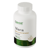 OstroVit Maca VEGE 90 tablets