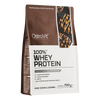 OstroVit 100% Whey Protein 700 г