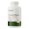 OstroVit Lemon Balm VEGE 90 capsules