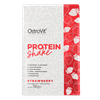 OstroVit Protein Shake 700 g