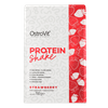 OstroVit Protein Shake 700 г