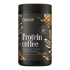 OstroVit Protein Coffee 360 г