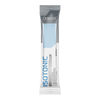 OstroVit Izotonik 5 g x 30 BOX
