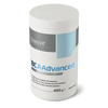 OstroVit BCAAdvanced 450 г