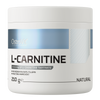 OstroVit L-Karnityna 210 g