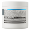 OstroVit BCAA 2-1-1 200 g